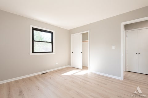 Tiny photo for 175 S Maple Street, Palatine, IL 60067 (MLS # 12789715)