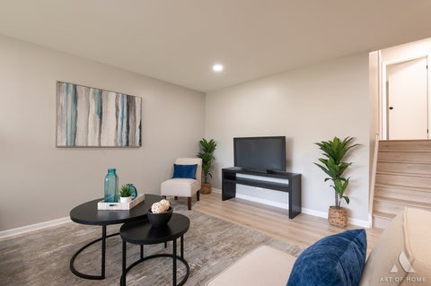 Tiny photo for 175 S Maple Street, Palatine, IL 60067 (MLS # 12789715)