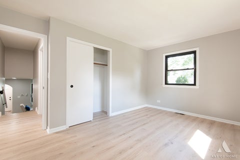 Tiny photo for 175 S Maple Street, Palatine, IL 60067 (MLS # 12789715)
