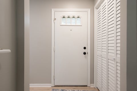 Tiny photo for 175 S Maple Street, Palatine, IL 60067 (MLS # 12789715)