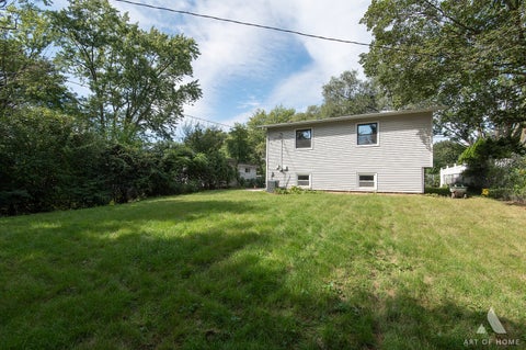 Tiny photo for 175 S Maple Street, Palatine, IL 60067 (MLS # 12789715)
