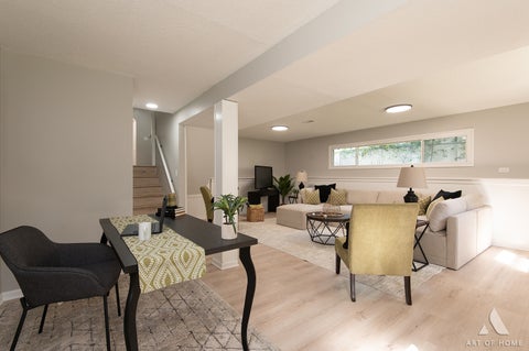 Tiny photo for 175 S Maple Street, Palatine, IL 60067 (MLS # 12789715)