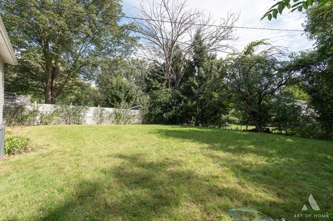 Tiny photo for 175 S Maple Street, Palatine, IL 60067 (MLS # 12789715)