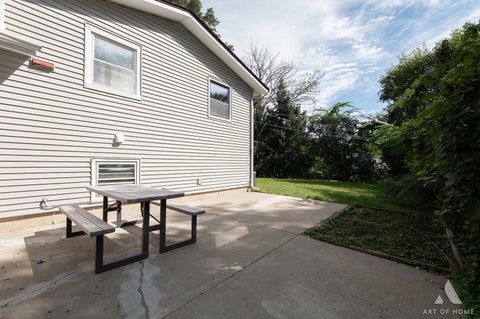 Tiny photo for 175 S Maple Street, Palatine, IL 60067 (MLS # 12789715)