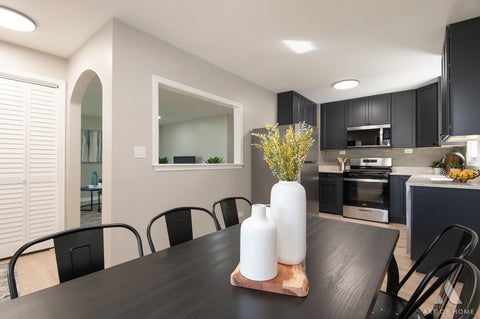 Tiny photo for 175 S Maple Street, Palatine, IL 60067 (MLS # 12789715)