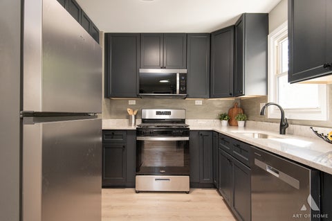 Tiny photo for 175 S Maple Street, Palatine, IL 60067 (MLS # 12789715)