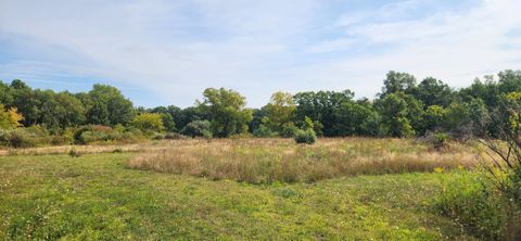 42751 N Sheridan Oaks Drive Antioch IL 60002