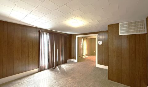 Tiny photo for 517 College Avenue, Centralia, IL 62801 (MLS # 12595855)