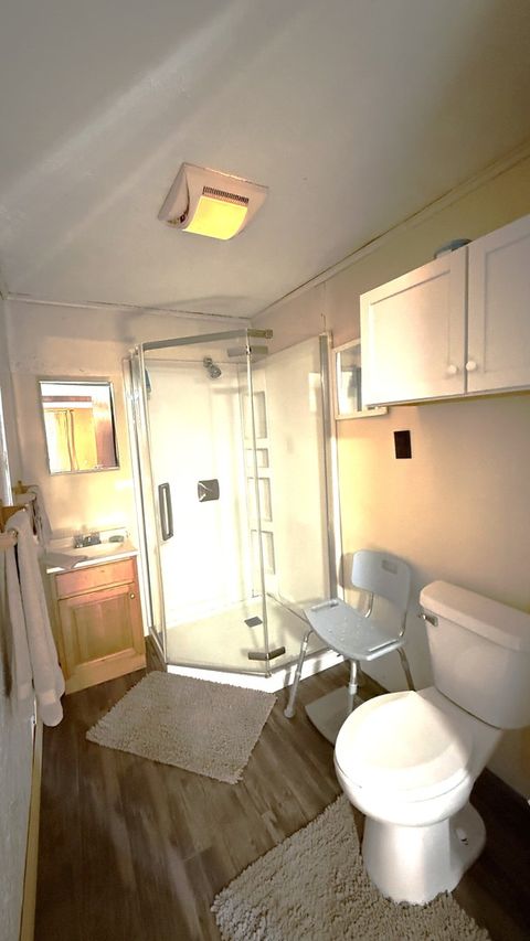 Tiny photo for 517 College Avenue, Centralia, IL 62801 (MLS # 12595855)