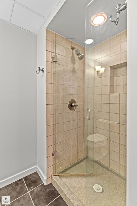 Tiny photo for 701 W Jackson Boulevard #302B, Chicago, IL 60661 (MLS # 12485391)
