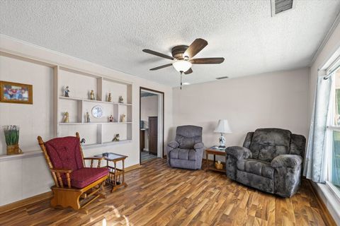 Tiny photo for 407 W Oak Street, Leroy, IL 61752 (MLS # 12510553)