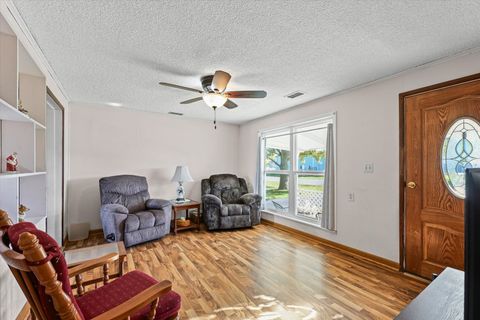 Tiny photo for 407 W Oak Street, Leroy, IL 61752 (MLS # 12510553)