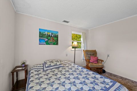 Tiny photo for 407 W Oak Street, Leroy, IL 61752 (MLS # 12510553)