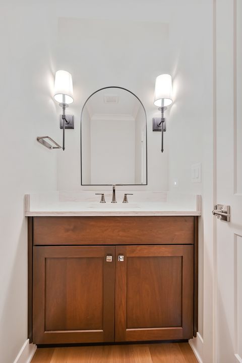 Tiny photo for 133 Harding Court, Glen Ellyn, IL 60137 (MLS # 12539433)