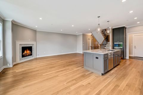 Tiny photo for 133 Harding Court, Glen Ellyn, IL 60137 (MLS # 12539433)