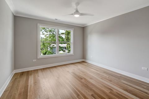 Tiny photo for 133 Harding Court, Glen Ellyn, IL 60137 (MLS # 12539433)