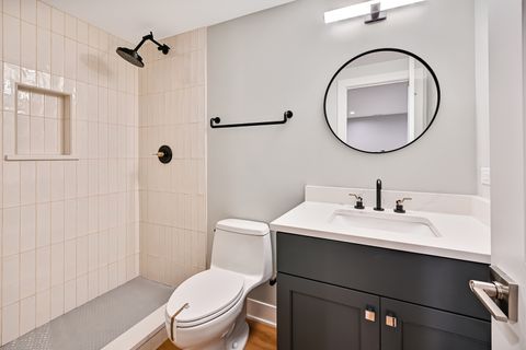 Tiny photo for 133 Harding Court, Glen Ellyn, IL 60137 (MLS # 12539433)