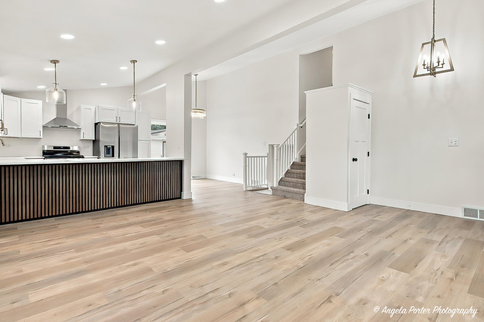 2929 Central Road