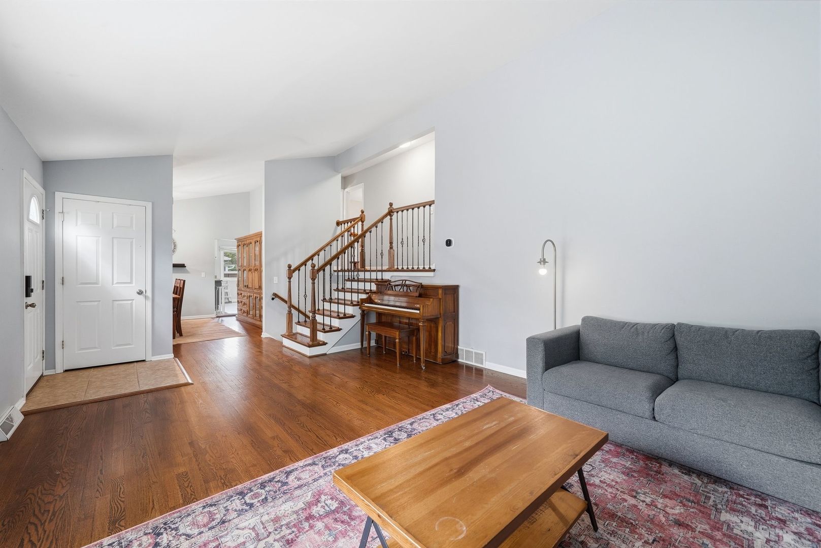 256 WALNUT Drive