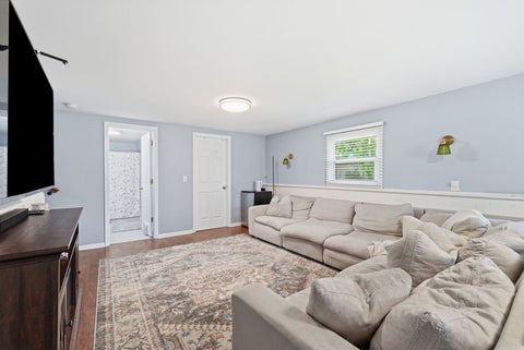 Tiny photo for 256 WALNUT Drive, St. Charles, IL 60174 (MLS # 12686092)
