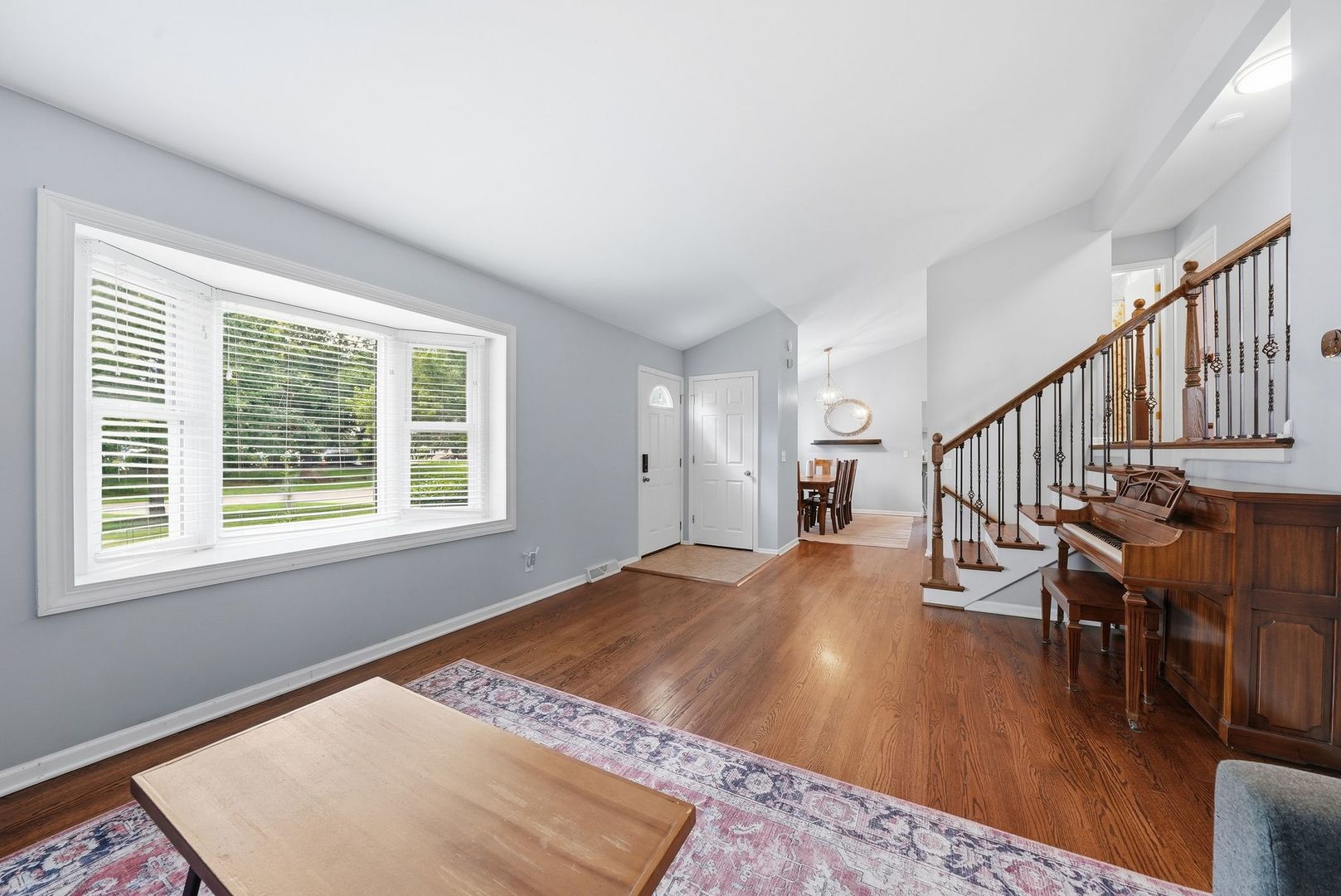 256 WALNUT Drive