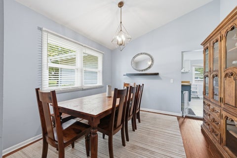 Tiny photo for 256 WALNUT Drive, St. Charles, IL 60174 (MLS # 12686092)