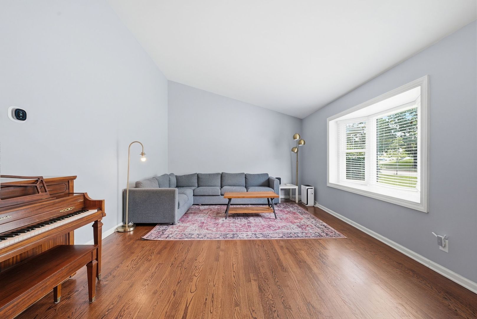 256 WALNUT Drive