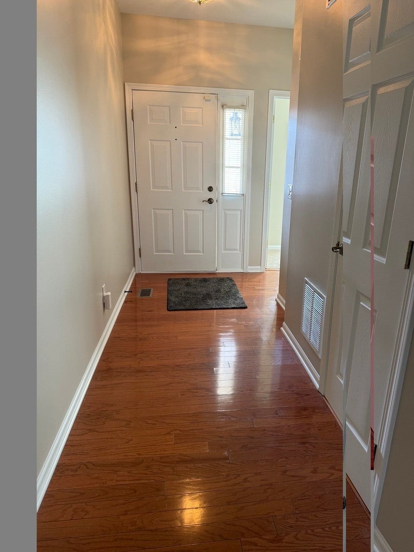 1607 Cadillac Circle
