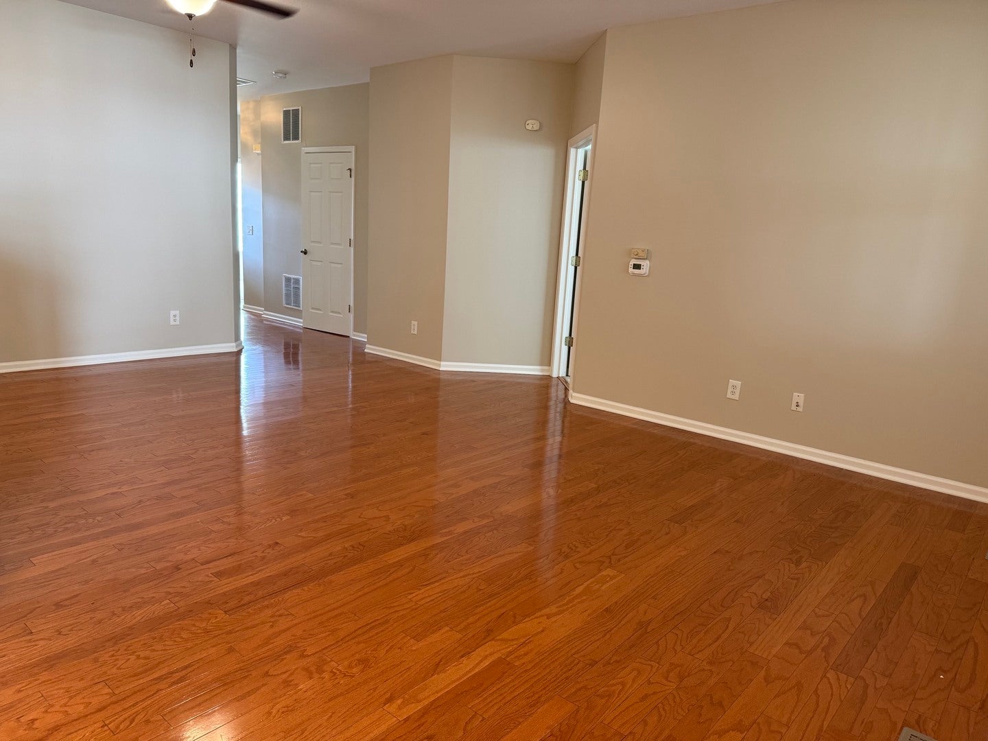 1607 Cadillac Circle