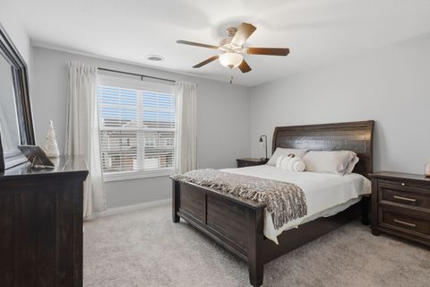 Tiny photo for 4428 Slate Creek Drive, Bettendorf, IA 52722 (MLS # 12584664)