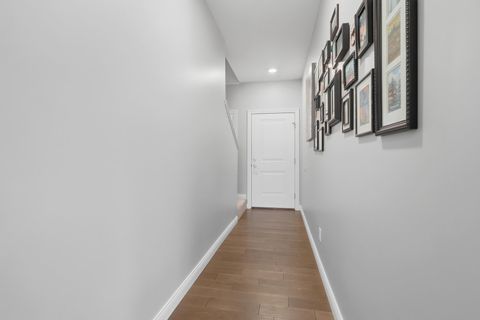 Tiny photo for 4428 Slate Creek Drive, Bettendorf, IA 52722 (MLS # 12584664)