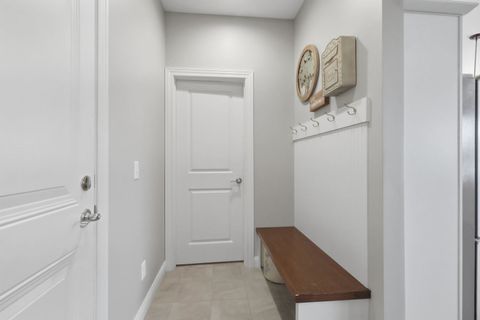 Tiny photo for 4428 Slate Creek Drive, Bettendorf, IA 52722 (MLS # 12584664)