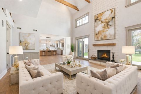 Tiny photo for Northbrook, IL 60062 (MLS # 12633343)