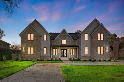 Photo of Northbrook, IL 60062 (MLS # 12633343)