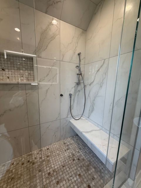 Tiny photo for Northbrook, IL 60062 (MLS # 12633343)