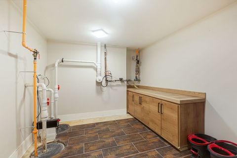 Tiny photo for Northbrook, IL 60062 (MLS # 12633343)