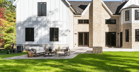 Tiny photo for Northbrook, IL 60062 (MLS # 12633343)