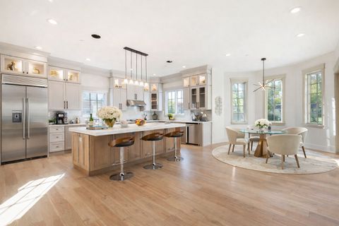 Tiny photo for Northbrook, IL 60062 (MLS # 12633343)