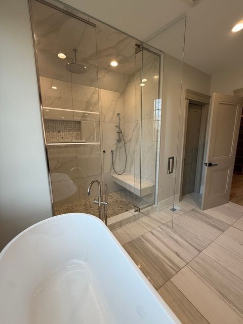 Tiny photo for Northbrook, IL 60062 (MLS # 12633343)