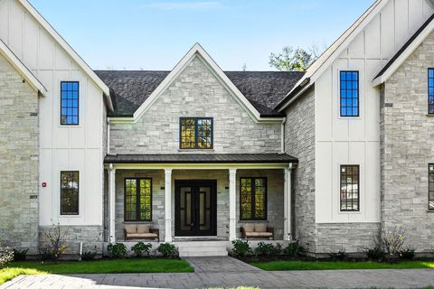 Tiny photo for Northbrook, IL 60062 (MLS # 12633343)