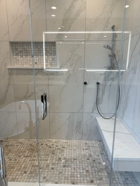 Tiny photo for Northbrook, IL 60062 (MLS # 12633343)