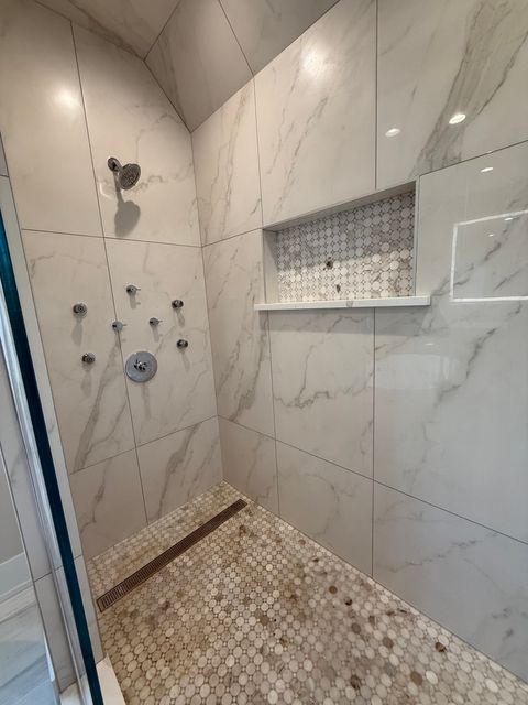 Tiny photo for Northbrook, IL 60062 (MLS # 12633343)