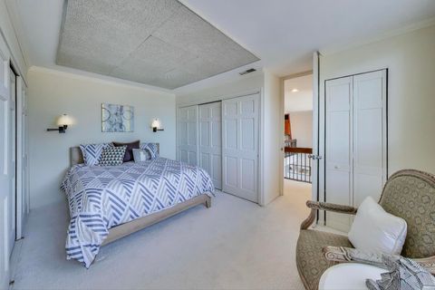 Tiny photo for 201 E Chestnut Street #24C, Chicago, IL 60611 (MLS # 12474155)