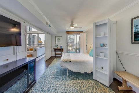 Tiny photo for 201 E Chestnut Street #24C, Chicago, IL 60611 (MLS # 12474155)