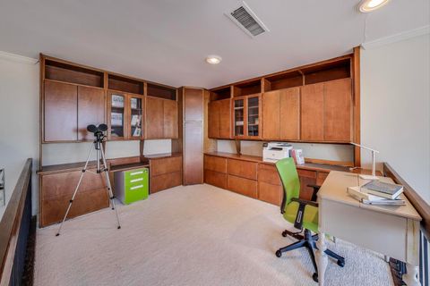 Tiny photo for 201 E Chestnut Street #24C, Chicago, IL 60611 (MLS # 12474155)