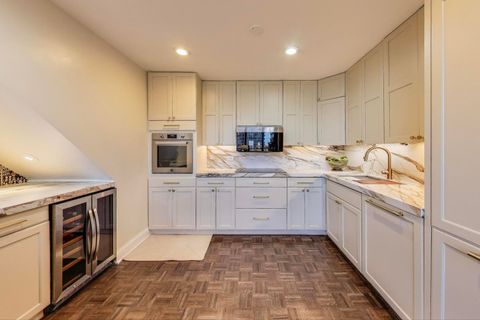Tiny photo for 201 E Chestnut Street #24C, Chicago, IL 60611 (MLS # 12474155)