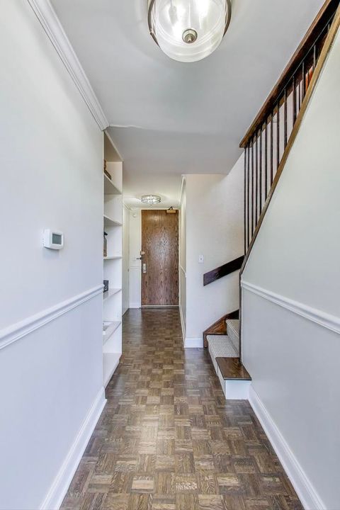 Tiny photo for 201 E Chestnut Street #24C, Chicago, IL 60611 (MLS # 12474155)