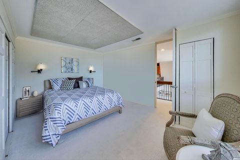 Tiny photo for 201 E Chestnut Street #24C, Chicago, IL 60611 (MLS # 12474155)