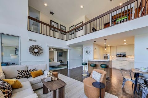 Tiny photo for 201 E Chestnut Street #24C, Chicago, IL 60611 (MLS # 12474155)