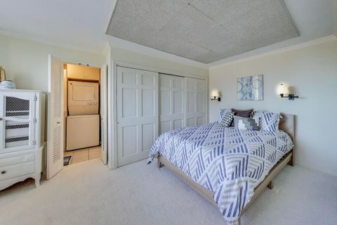 Tiny photo for 201 E Chestnut Street #24C, Chicago, IL 60611 (MLS # 12474155)